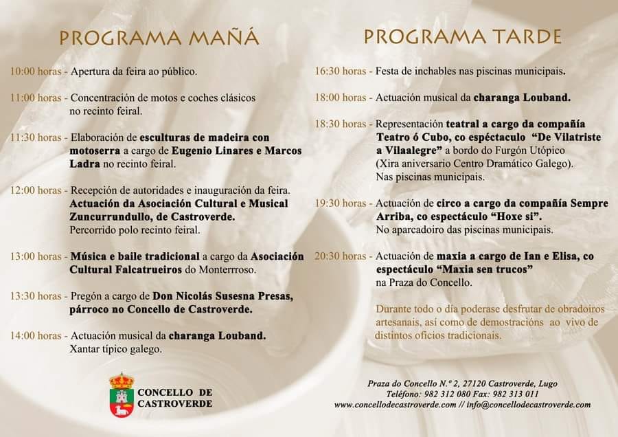 programa